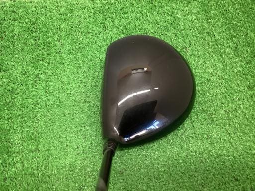 wwhniQOPWj@Ntgf@@XDT°