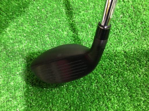 rqhwnm@yw@l@hh@gxaqhc@gS