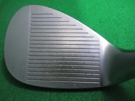 �b�����������������@�q�s�w�@�c�d�d�o�@�e�n�q�f�d�c�@�T�Q°�^�P�O°�@�e�t�k�k