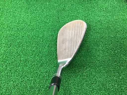 i`vr@etkk@snd@TU°^PQ°