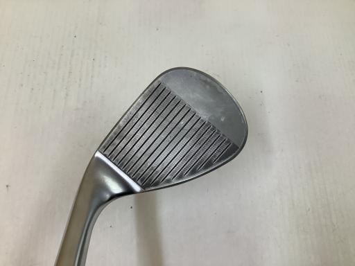 i`vr@q`v@NbL@TW°^OW°y