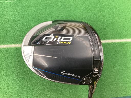 �p���P�O�@�l�`�w�@�@�X°