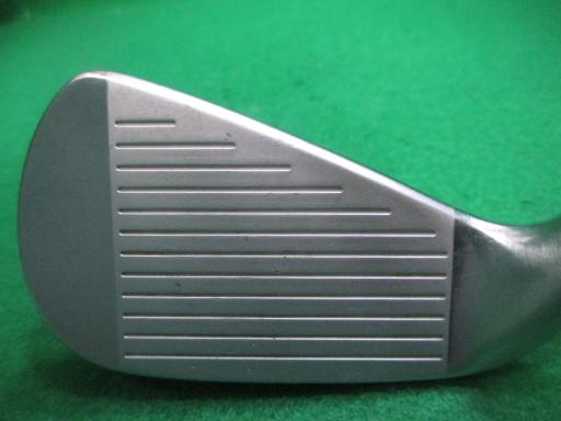 sntq@a@w|ba@Uri{FU{Zbgj