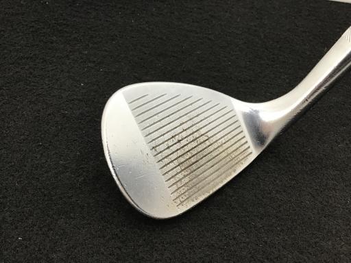 unjdx@rohm@lhkkdc@rlU@cA[N@TW°^PO°r