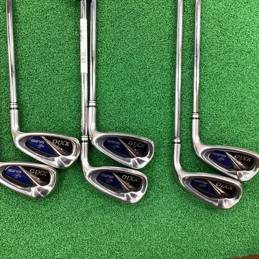 wwhniQOPSj@Uri{FU{Zbgj