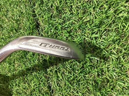 sntq@a@wv|PiQOPWj@TQ°^OW°