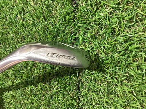 sntq@a@wv|PiQOPWj@TW°^OW°