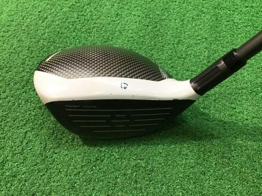 �r�h�l�@�l�`�w�@�T�v