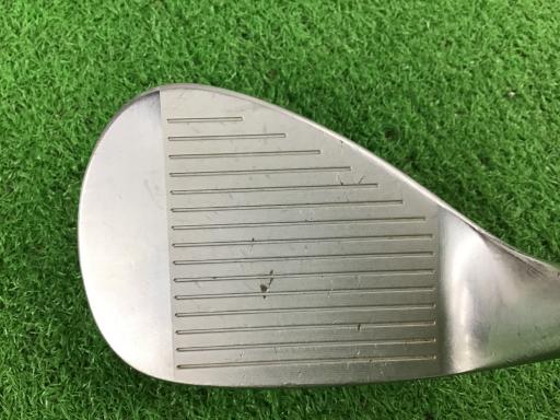 sntq@a@aql@TW°^OW°