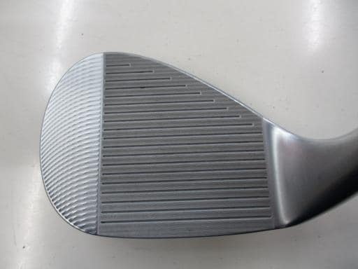 b@qsw@cddo@enqfdc@Q@TS°^PQ°