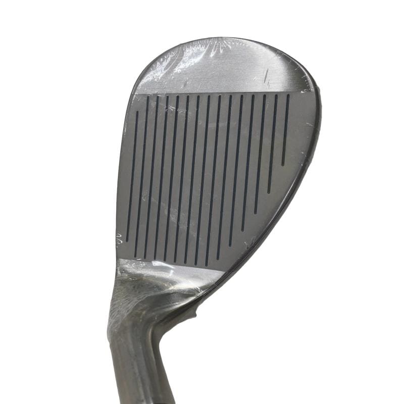 �r�b�t�c�@�S�W°