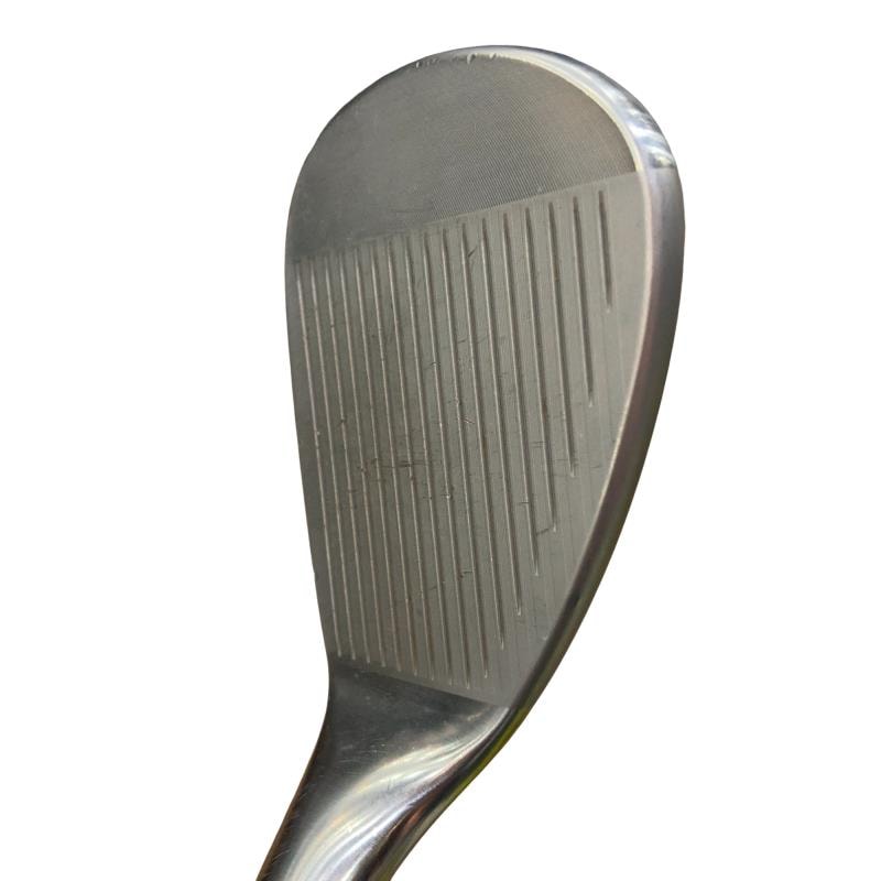 �u�n�j�d�x�@�e�n�q�f�d�c�i�Q�O�Q�P�j�@�T�W°�^�P�Q°�j