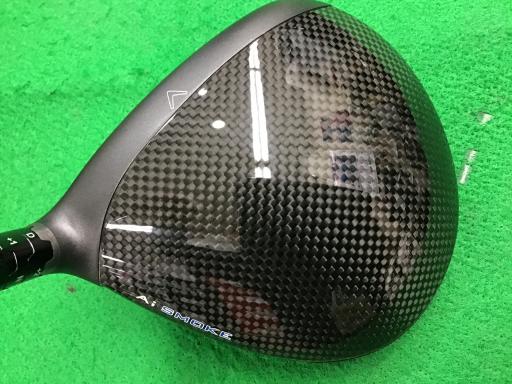 o`q`cxl@`@rlnjd@l`w@@X°