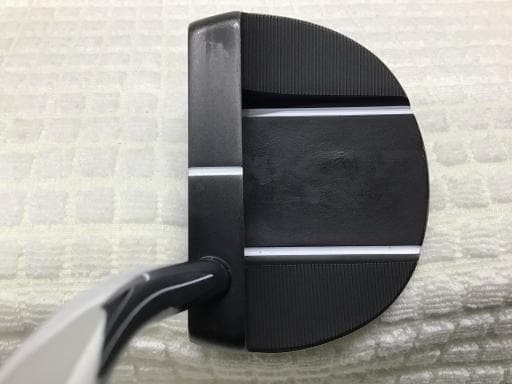 so@bnkkdbshnm@ak`bj@bnoodq@`qclnqd@PiVOxhj@RRC`