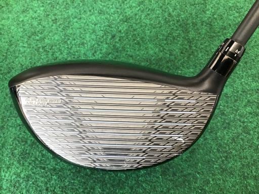 aqhcfdrsnmd@aP@rs@@XDT°