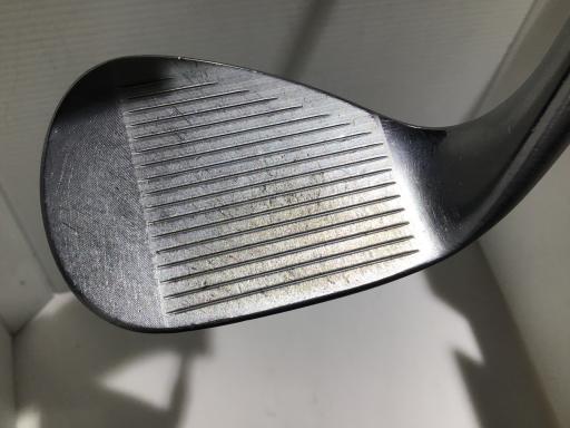 unjdx@rohm@lhkkdc@rlW@cA[N@TS°^PS°e