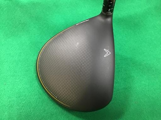 qnftd@rs@l`w@kr@PODT°