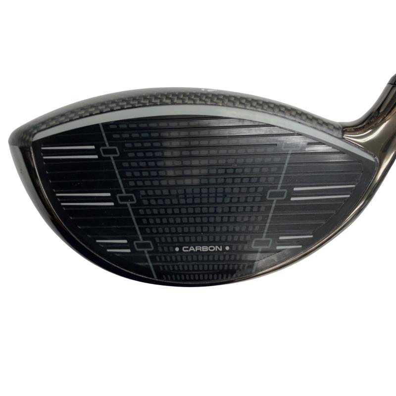 �p���R�T�@�@�X°