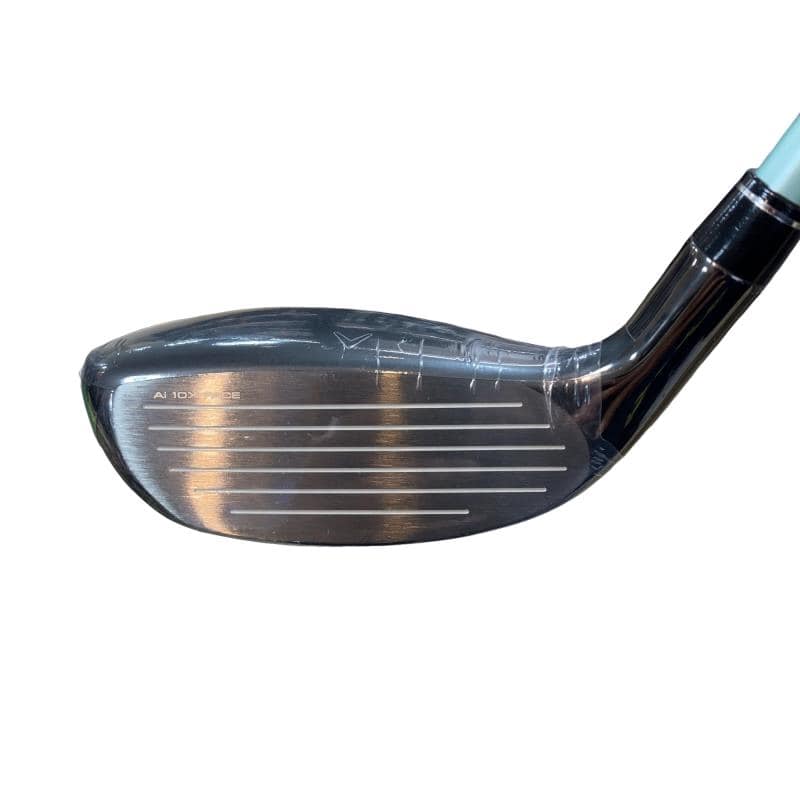 �d�k�x�s�d�@�l�`�w�@�e�`�r�s�@�t�T�@���f�B�[�X