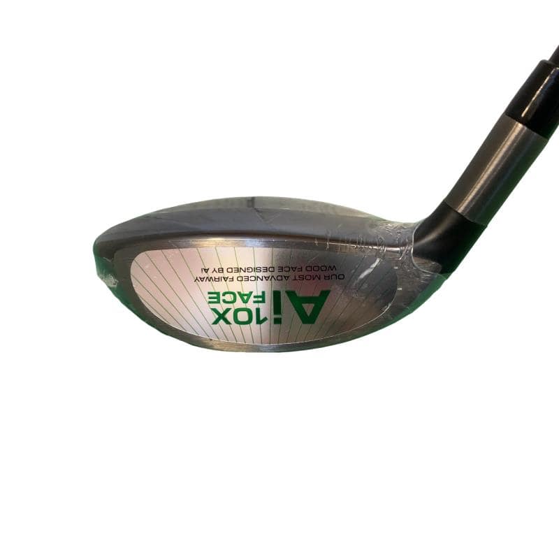 �d�k�x�s�d�@�@�T�v