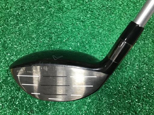 �l�`�u�q�h�j�@�T�v