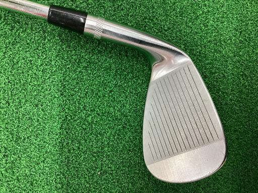 unjdx@rohm@lhkkdc@rlV@cA[N@TO°^PQ°e