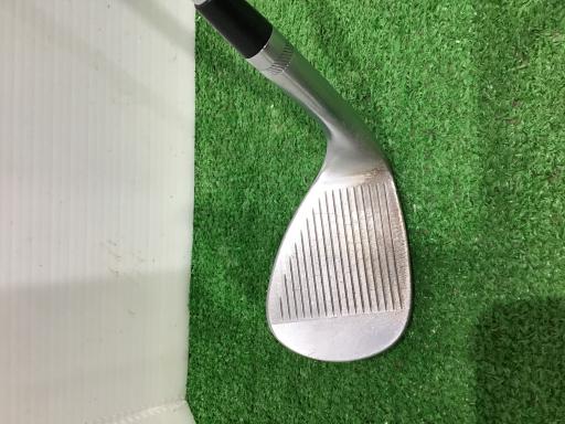 unjdx@rohm@lhkkdc@rlW@cA[N@TW°^PS°j