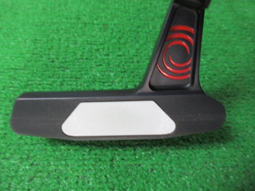 �s�q�h�|�a�d�`�l�@���P�@�R�S�C���`