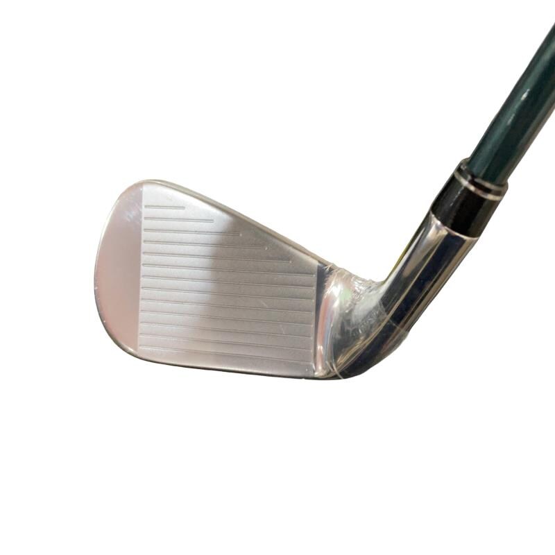 �d�k�x�s�d�@�l�`�w�@�e�`�r�s�@�T�r�i���{���F�T�{�Z�b�g�j