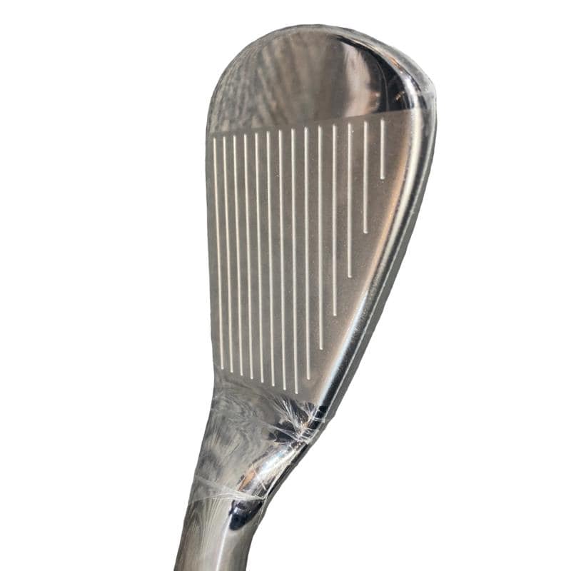 �d�k�x�s�d�@�l�`�w�@�e�`�r�s�@�`�v