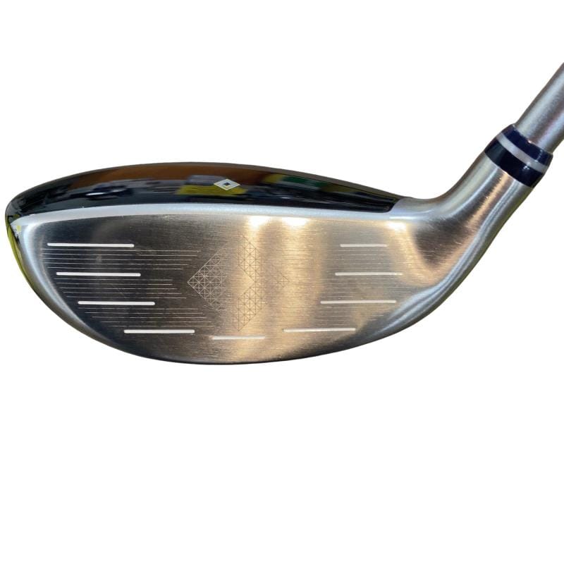 �n�m�n�e�e�@�t�s�h�k�h�s�x�@�v�h�m�f�r�i�Q�O�Q�T�j�@�t�T�@���f�B�[�X