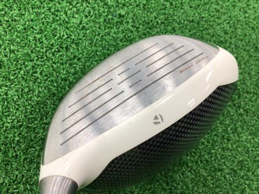 �r�h�l�@�f�k�n�h�q�d�@�T�v�@���f�B�[�X