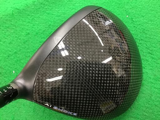 o`q`cxl@`@rlnjd@l`w@PODT°