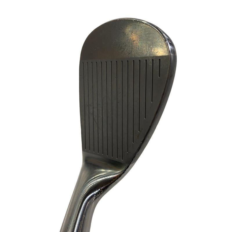 �~�Y�m�@�s�g�d�@�b�q�`�e�s�i�Q�O�Q�R�j�@�T�S°�^�Q�S°