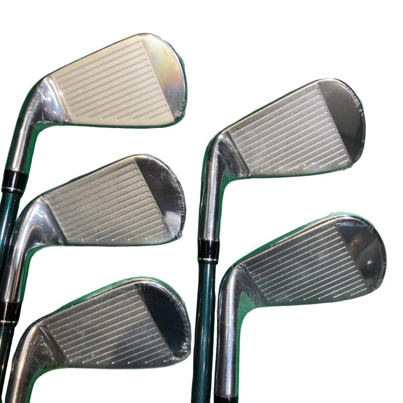 �d�k�x�s�d�@�l�`�w�@�e�`�r�s�@�T�r�i���{���F�T�{�Z�b�g�j