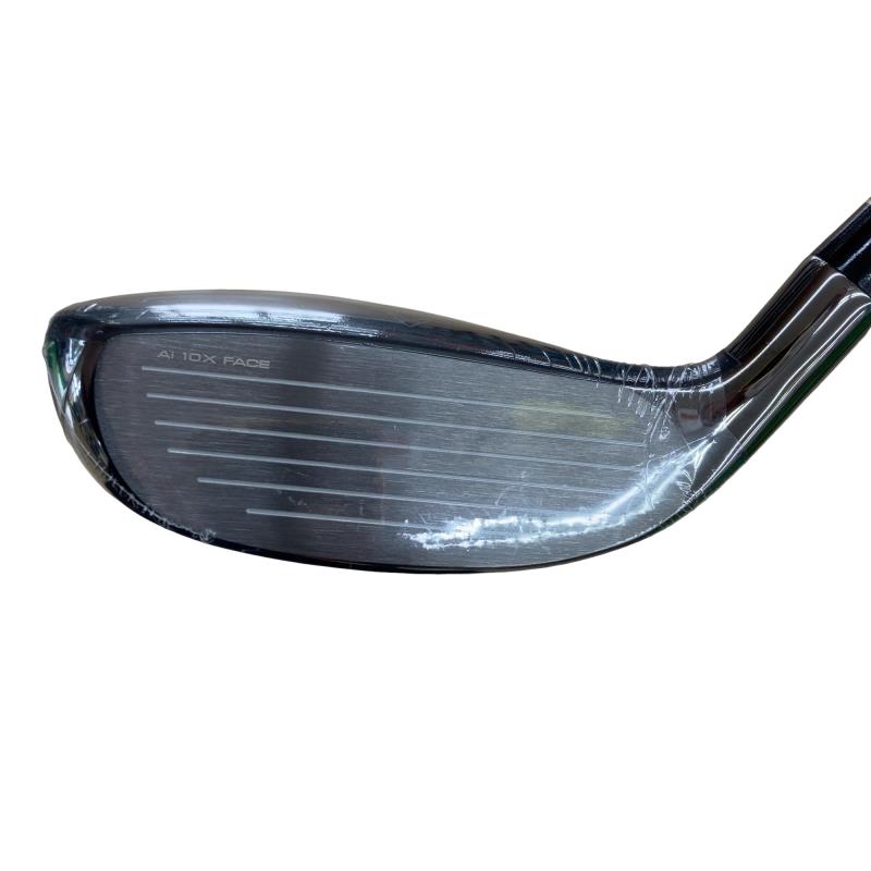 �d�k�x�s�d�@�l�`�w�@�e�`�r�s�@�t�S�@���f�B�[�X