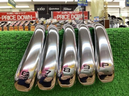 �d�k�x�s�d�@�l�`�w�@�e�`�r�s�@�T�r�i���{���F�T�{�Z�b�g�j