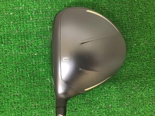 jhmf@ksc@PODT°iubNj