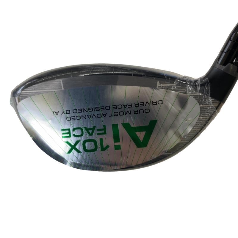 �d�k�x�s�d�@�w�@�P�O�D�T°