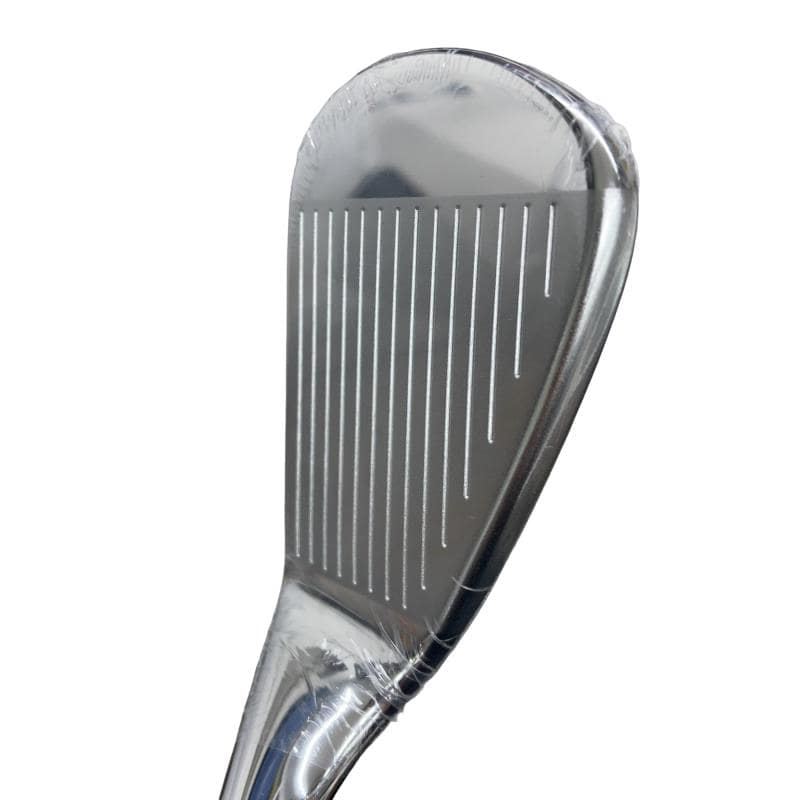 �d�k�x�s�d�@�l�`�w�@�e�`�r�s�@�`�v