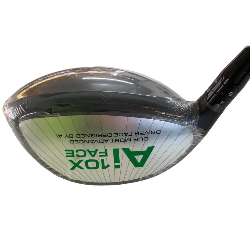 �d�k�x�s�d�@�P�O�D�T°