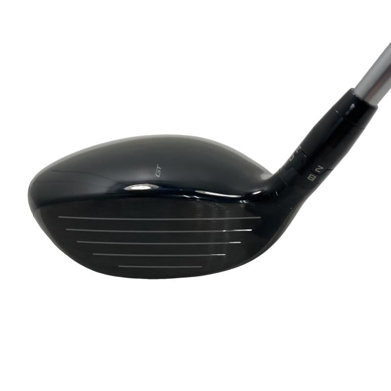 �f�s�P�@�P�T°