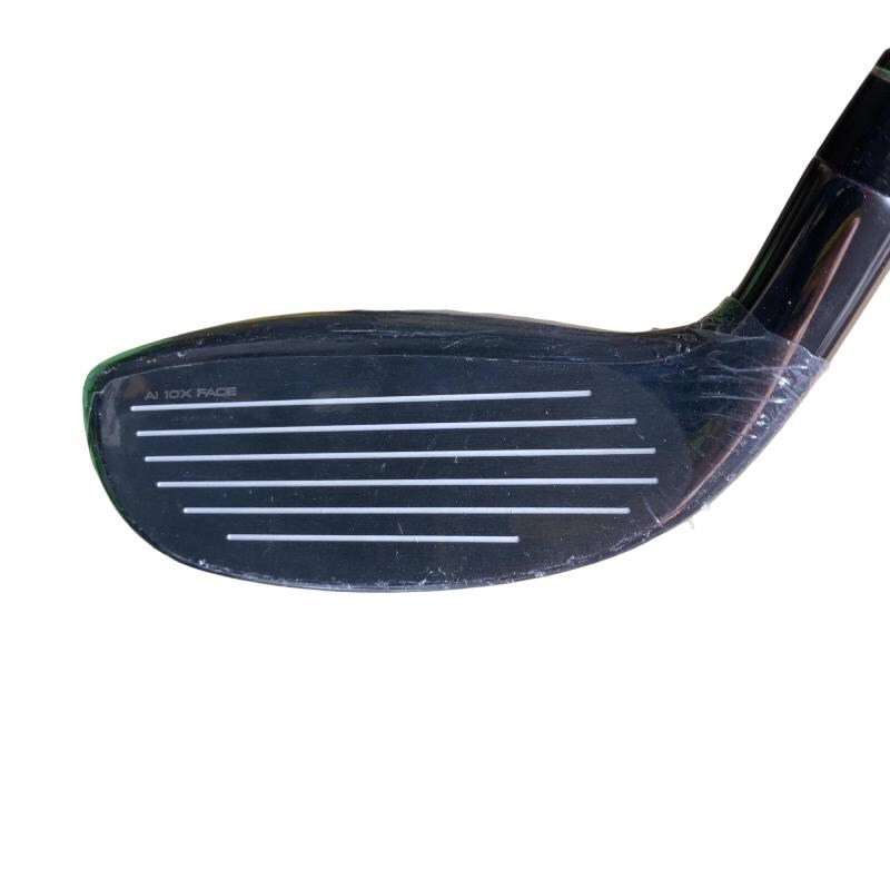 �d�k�x�s�d�@�l�`�w�@�e�`�r�s�@�t�S�@���f�B�[�X