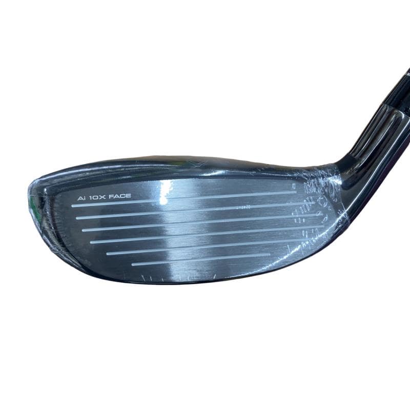 �d�k�x�s�d�@�l�`�w�@�e�`�r�s�@�t�S�@���f�B�[�X