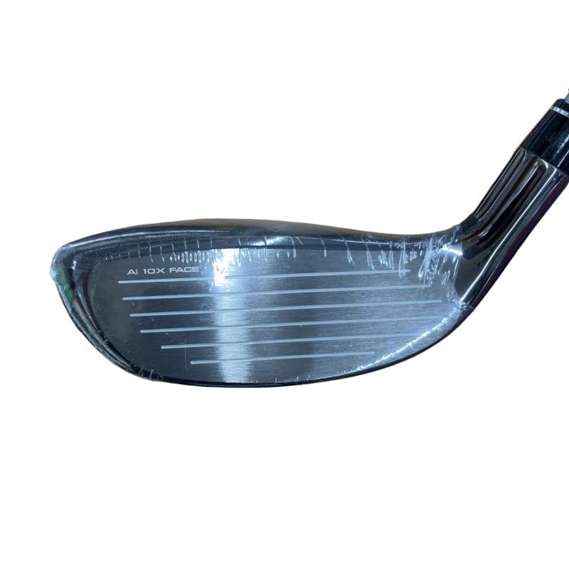 �d�k�x�s�d�@�l�`�w�@�e�`�r�s�@�t�T�@���f�B�[�X