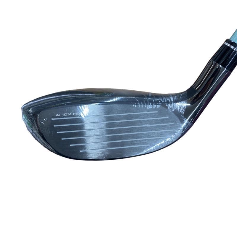 �d�k�x�s�d�@�l�`�w�@�e�`�r�s�@�t�U�@���f�B�[�X