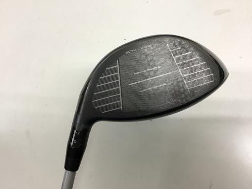 o`q`cxl@`@rlnjd@l`w@PODT°