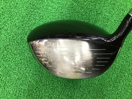 l`idrsx@u`mpthrg|uq@PODT°