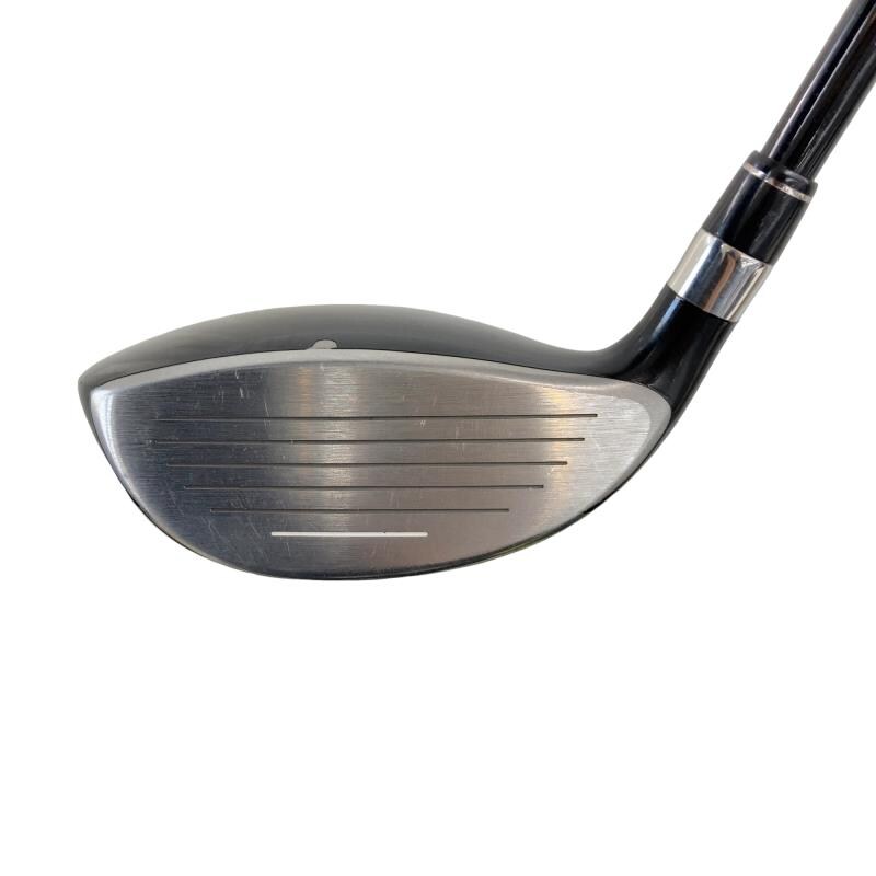 �m�d�w�f�d�m�i�Q�O�P�X�j�@�R�v