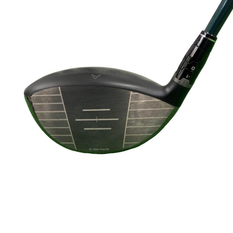 �d�k�x�s�d�@�l�`�w�@�e�`�r�s�@�P�O�D�T°